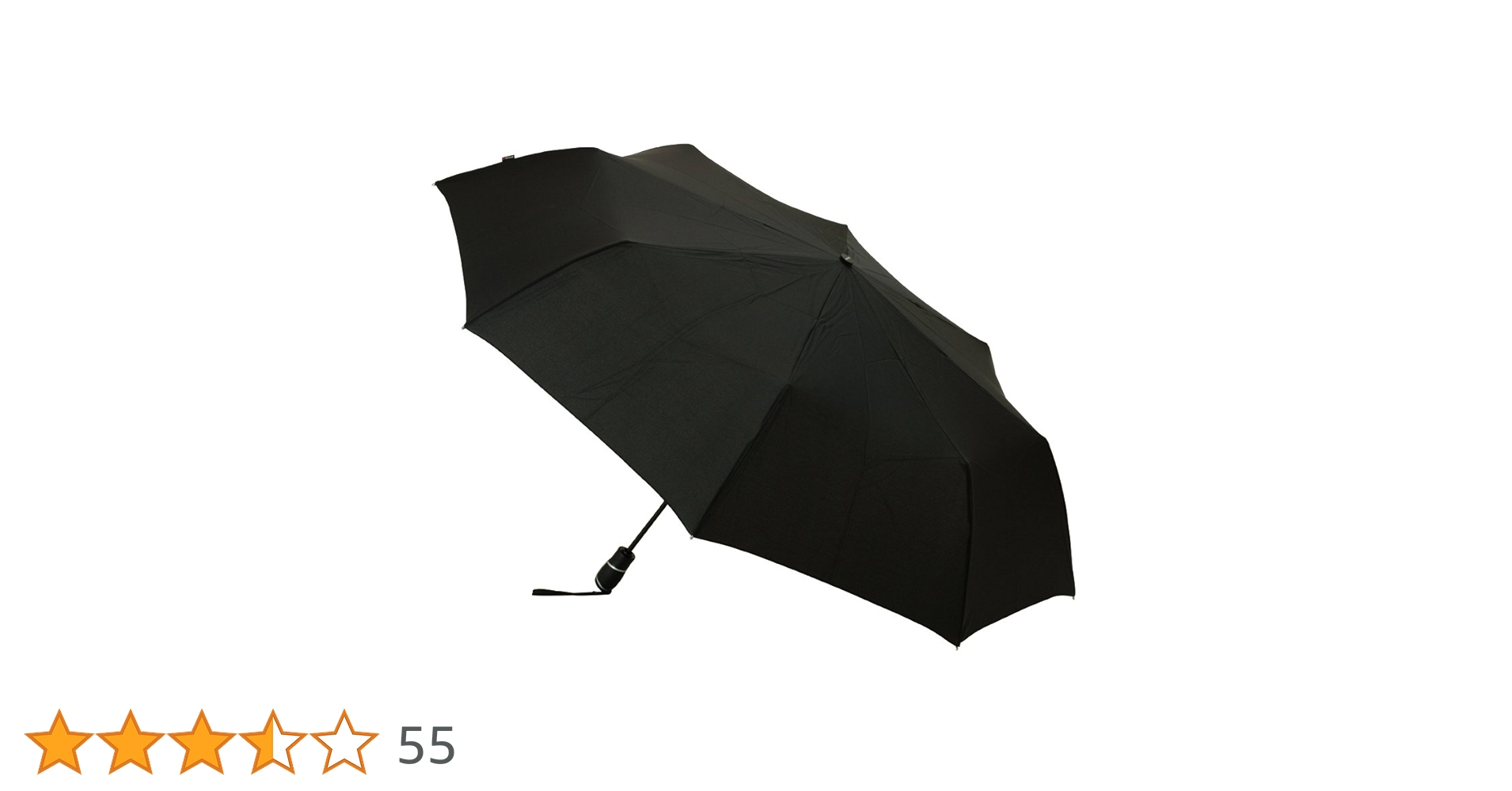 タナカ様　3.22.44.100.101 まとめて JAPANNEXTの白い31.5インチ4Kモニター「JN-IPS315UHD-W